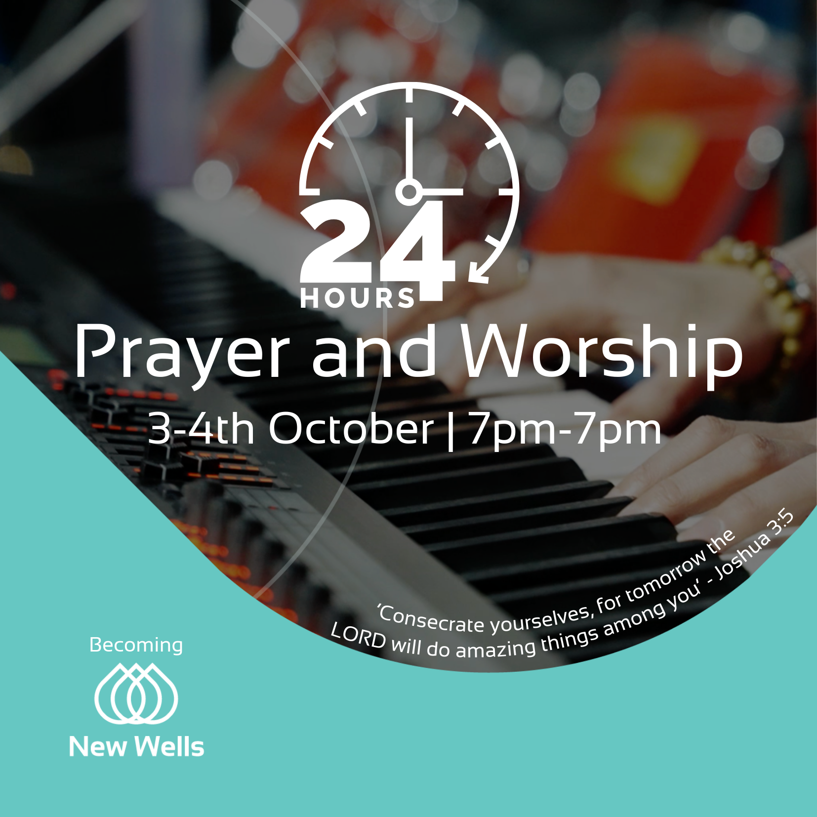 24 hour prayer and worship.png