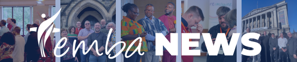 Newsletter Banner June 24.png