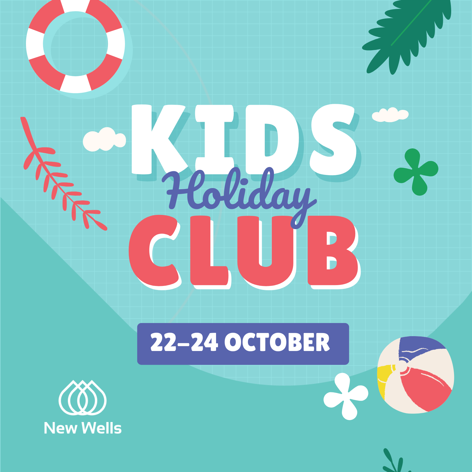 holiday club.png