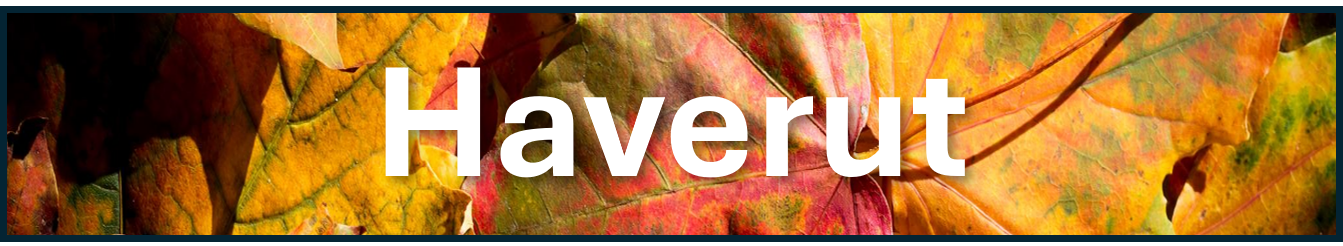 Haverut.png