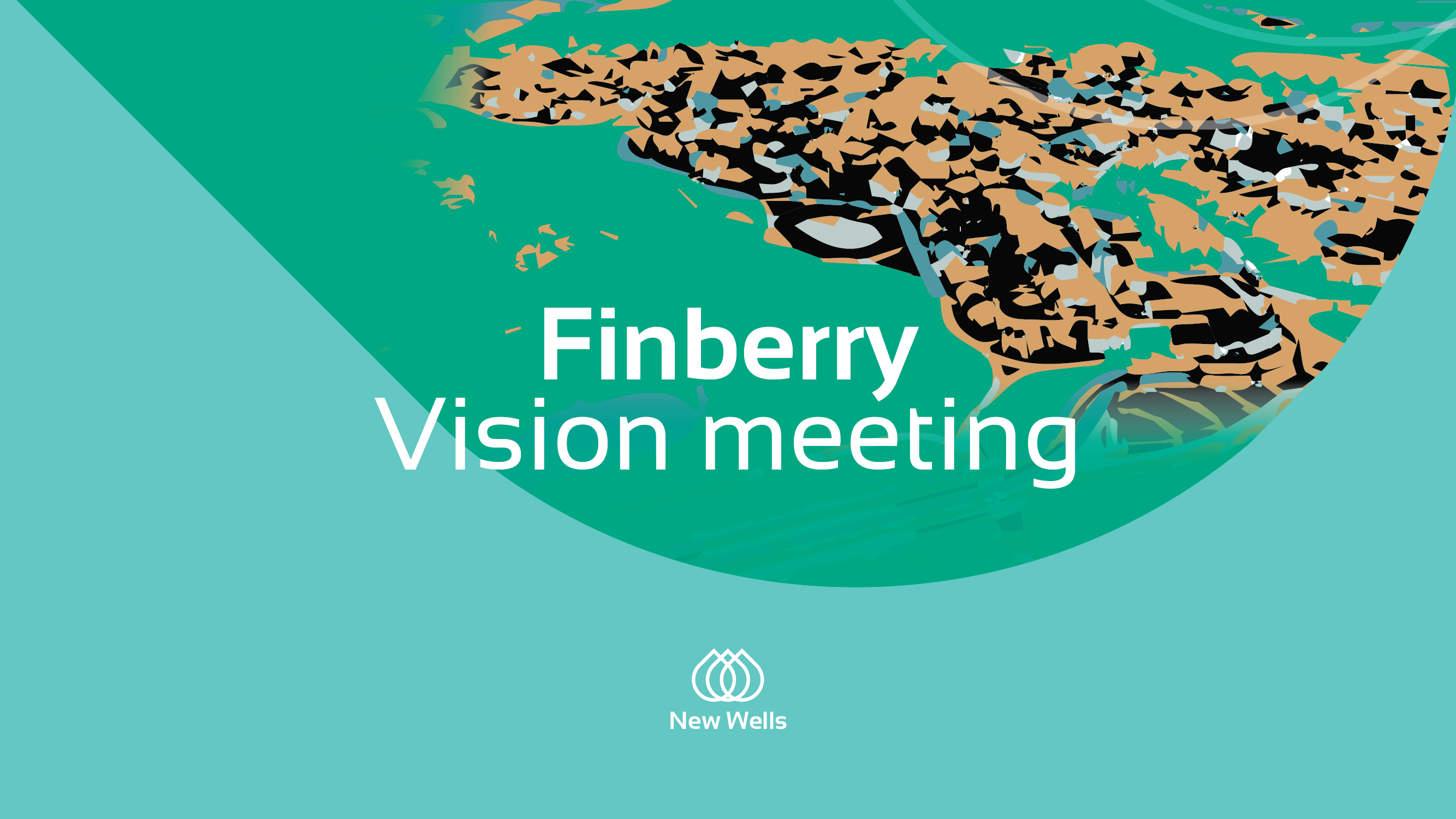 New Wells - Young Adults - Finberry Vision 2026-03 Churchsuite.png