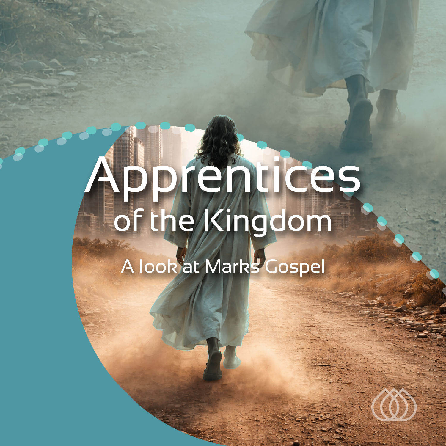 New Wells - Sermon - Apprentices of the Kingdom-08.png