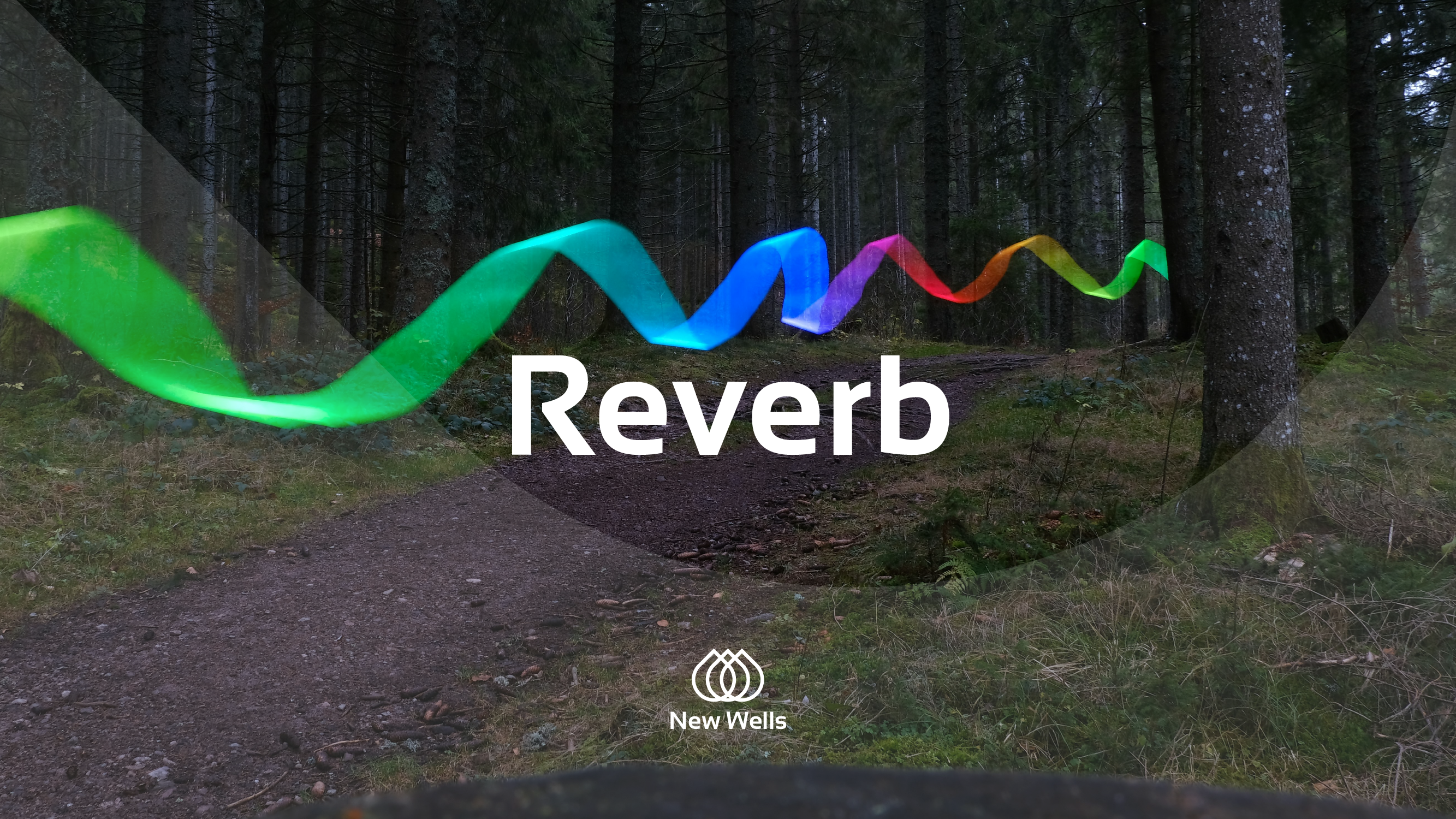 New Wells - Reverb - Churchsuite Event v3-02.png