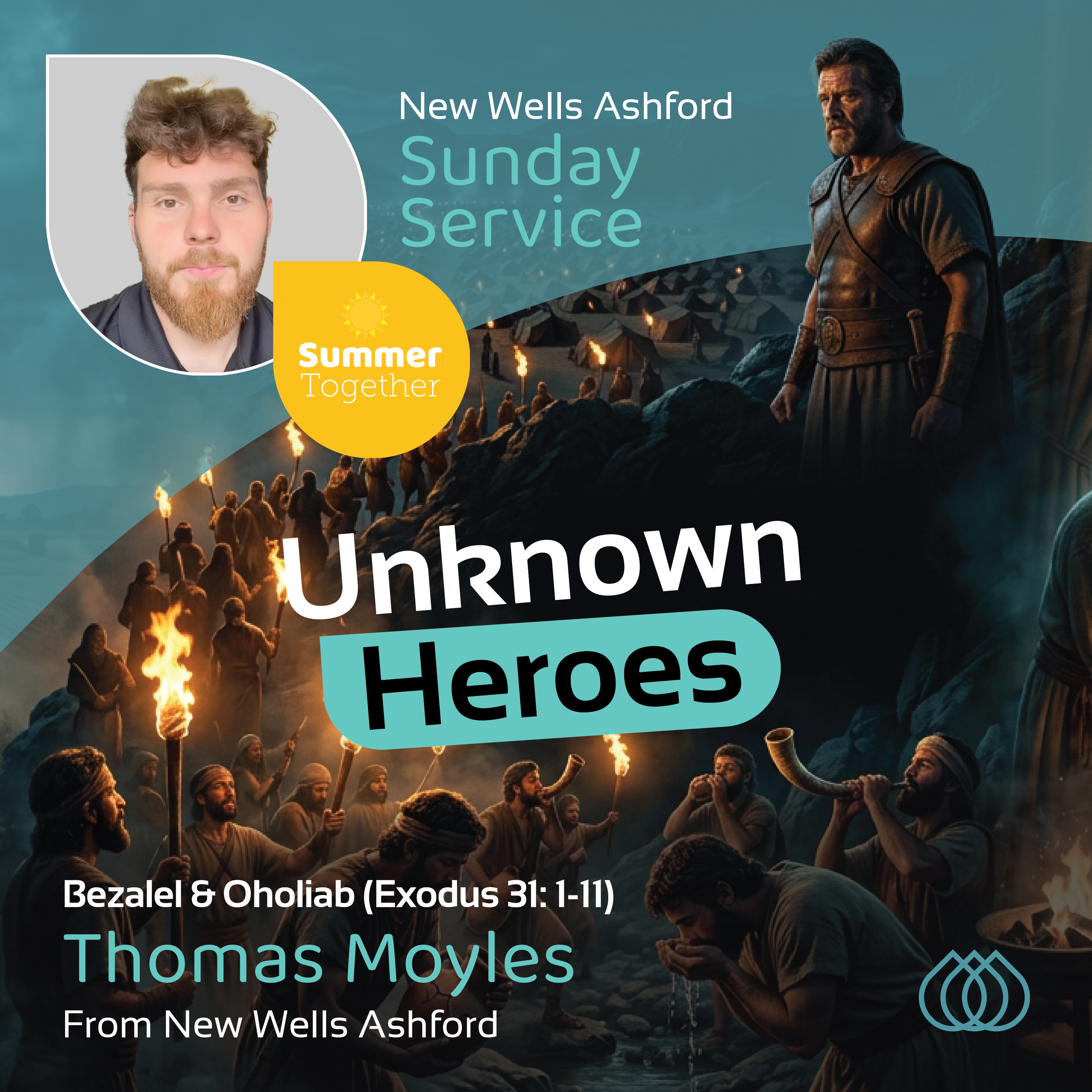 New Wells - Sermon Series - Unknown Heroes THOMAS_Square 2.png