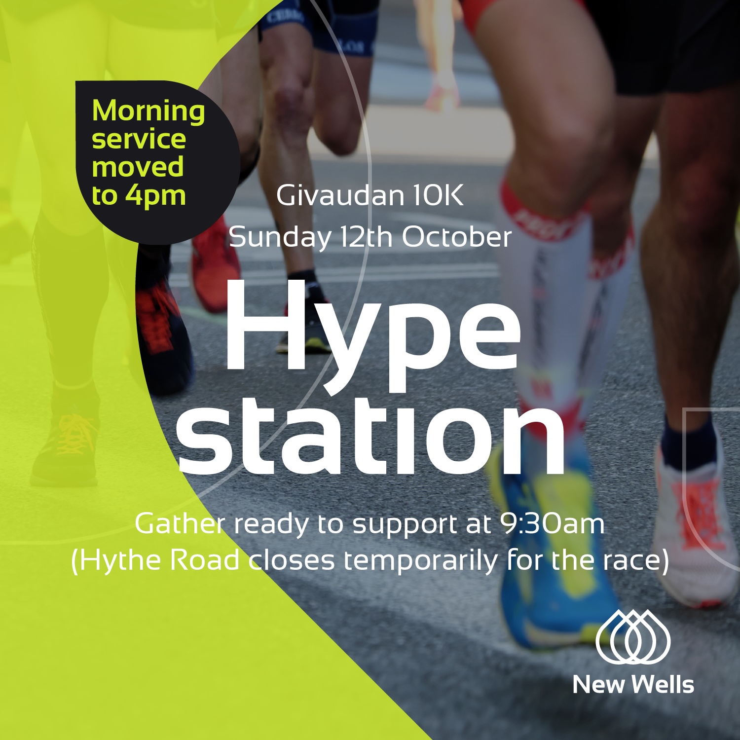 New Wells - Givaudan 10K - Socials-01.jpg