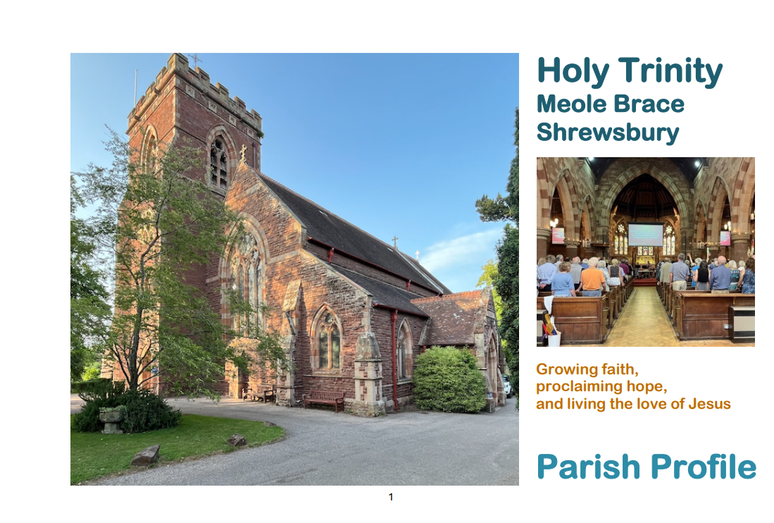 Screenshot 2026-01-09 101135.png