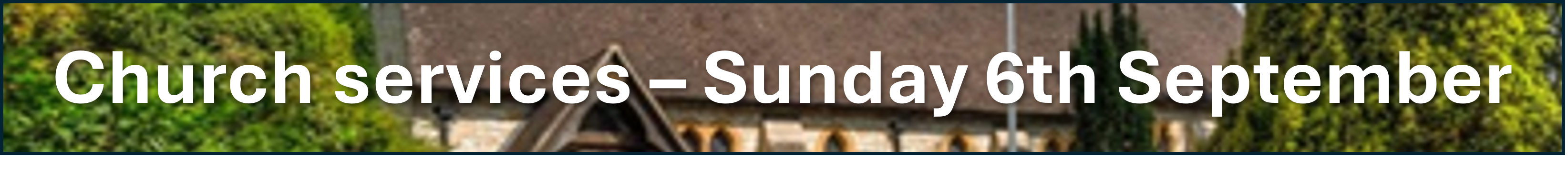 Church Services - Current Date.png