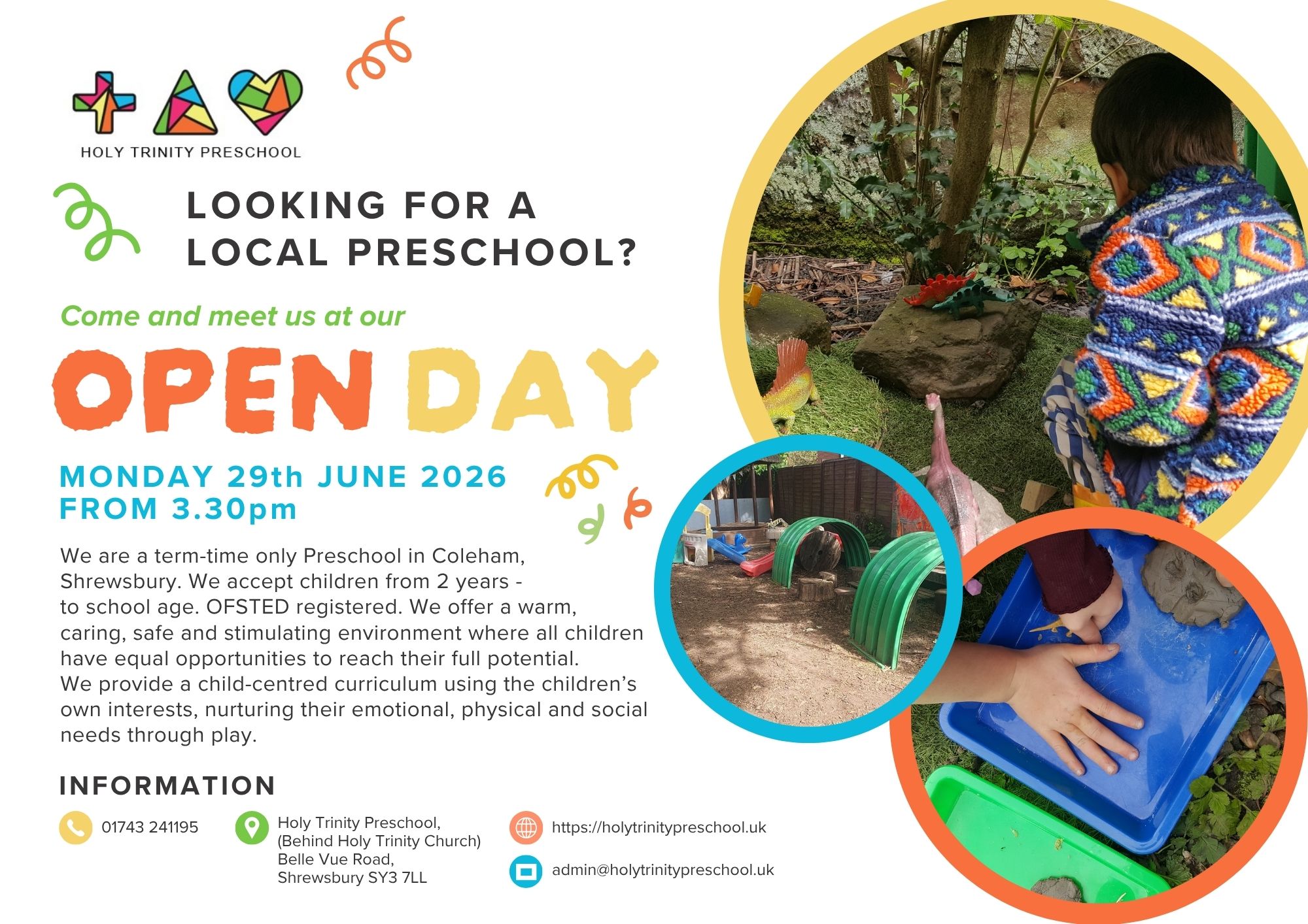 Preschool Open Day June 2026 Landscape - Copy.jpg
