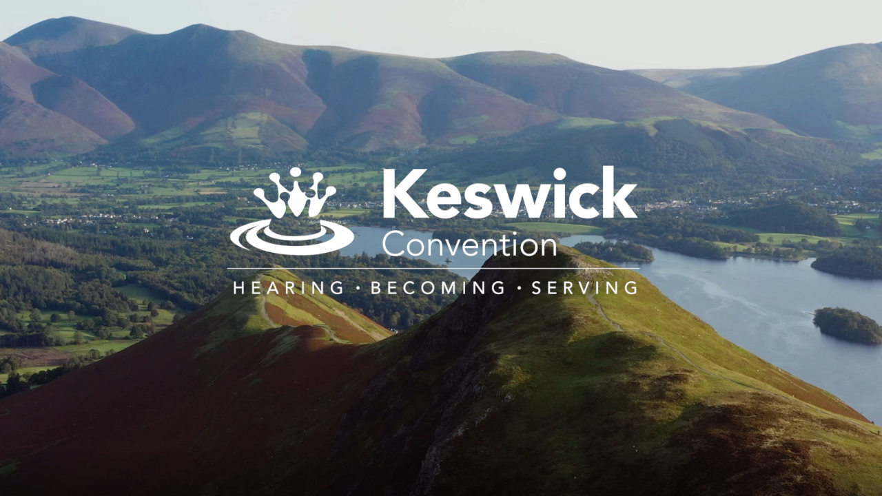Keswick.png