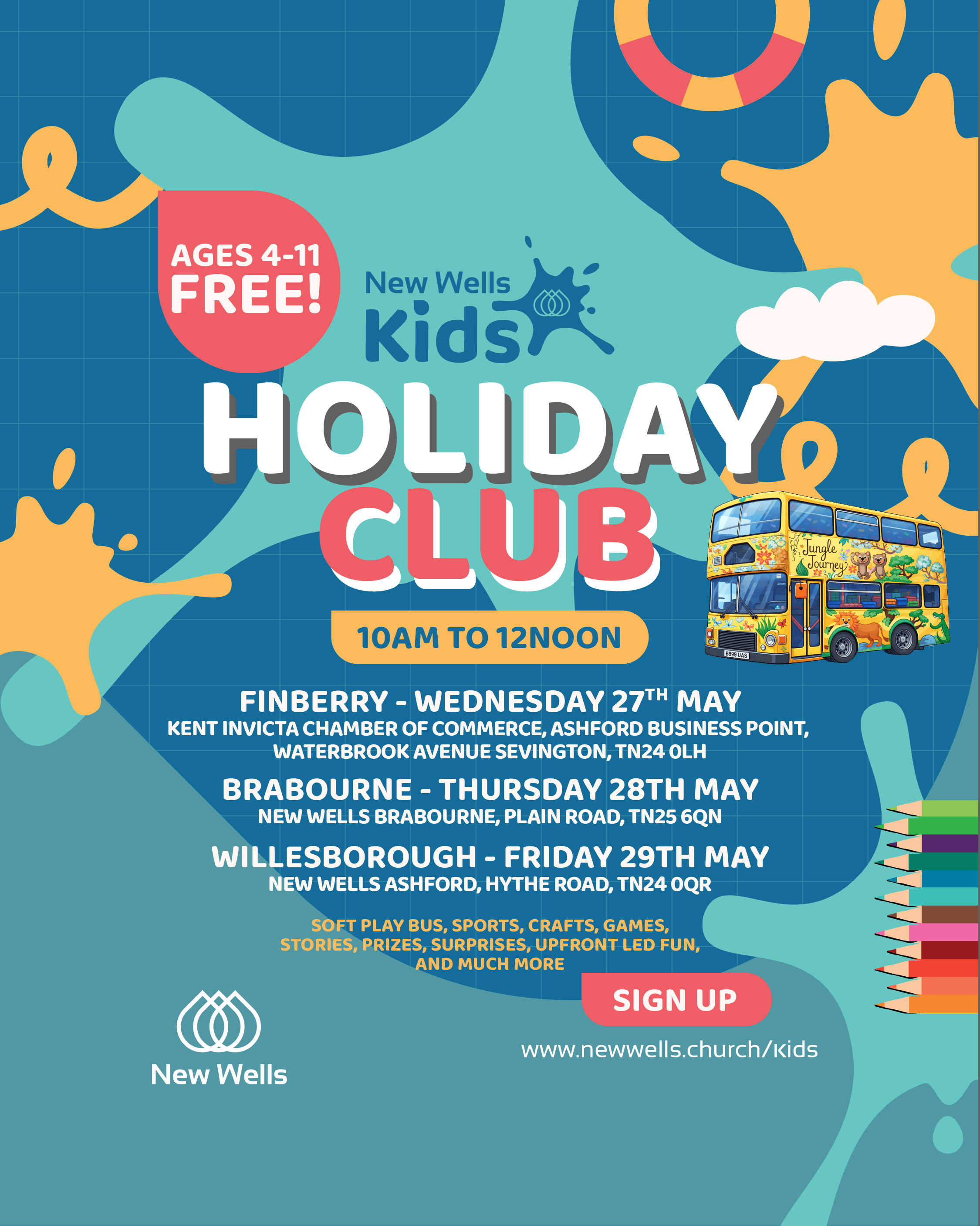 New Wells - Holiday Club - May 2026_Social media.png