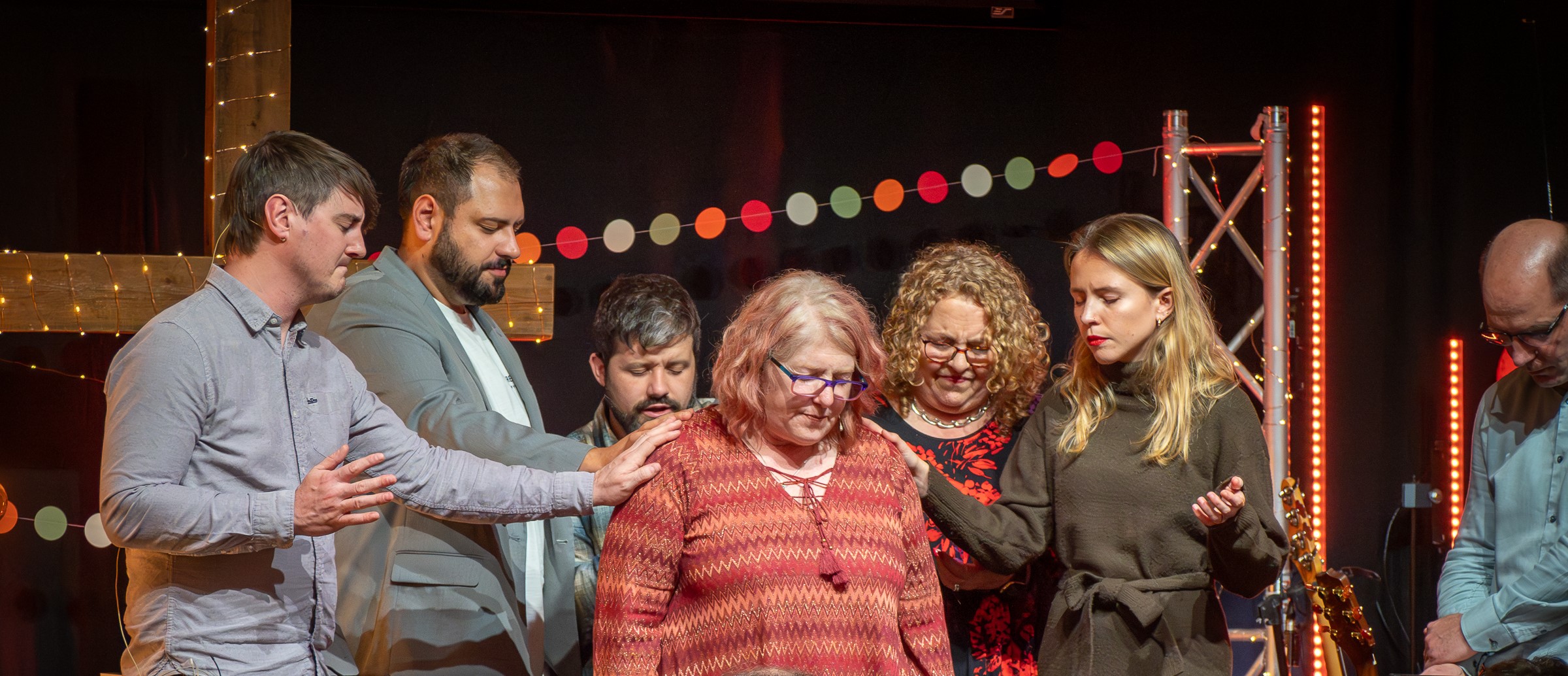 Ordination prayers cropped.jpg