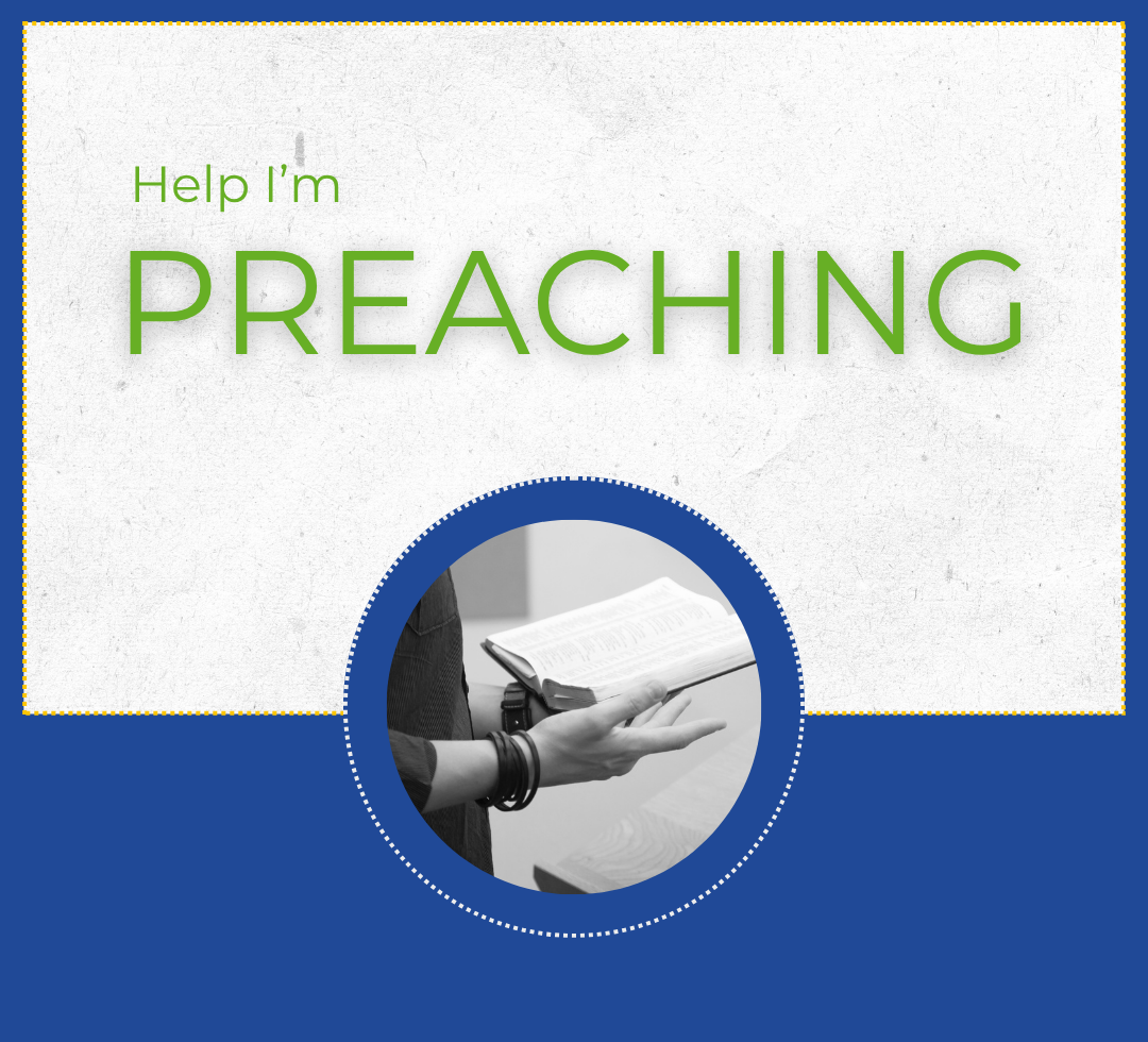 CS Event Icon 1080x980.png