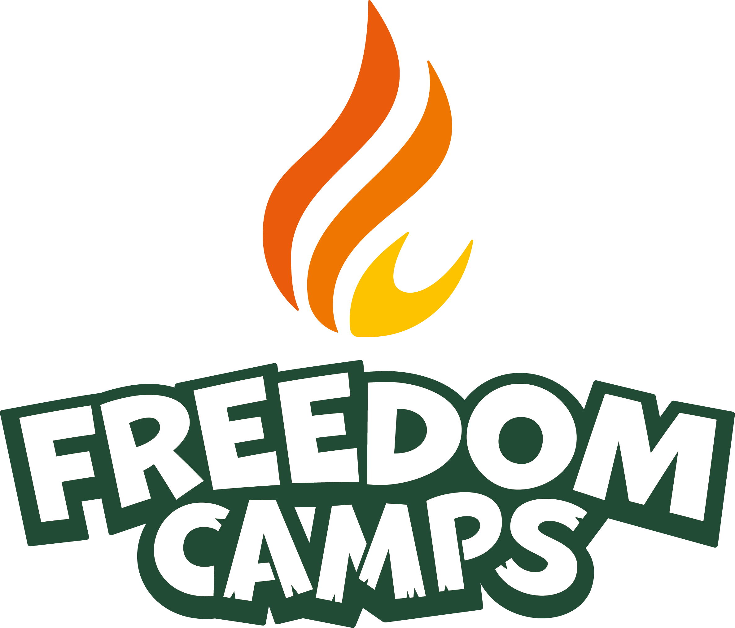 Logo - png.png