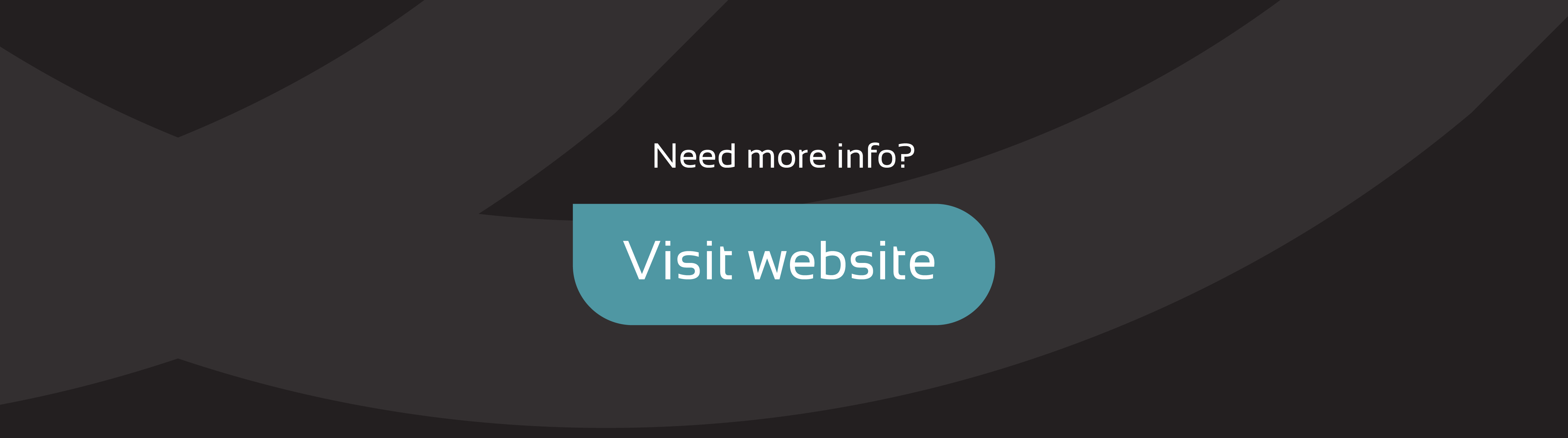 New Wells - Weekly Update-05 Website.png