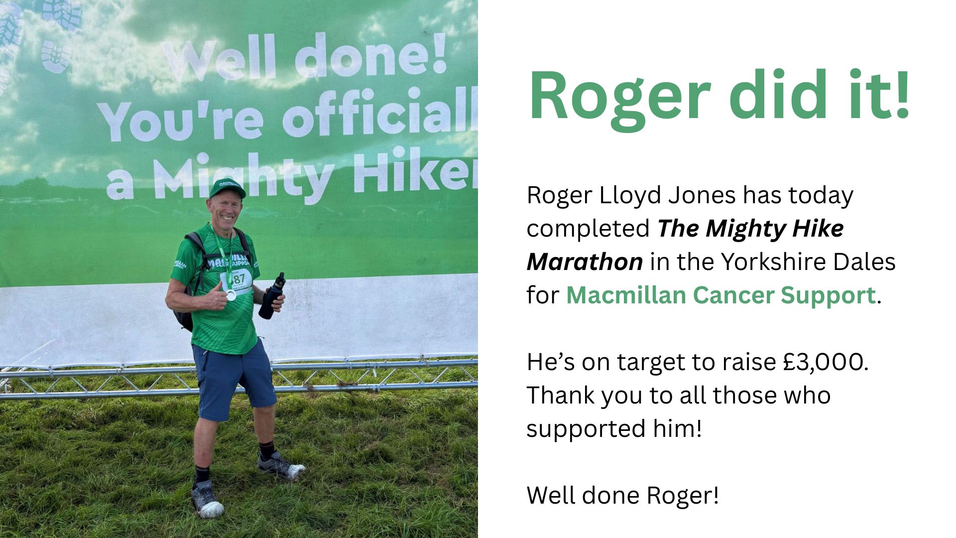 Roger did it! (1).jpg