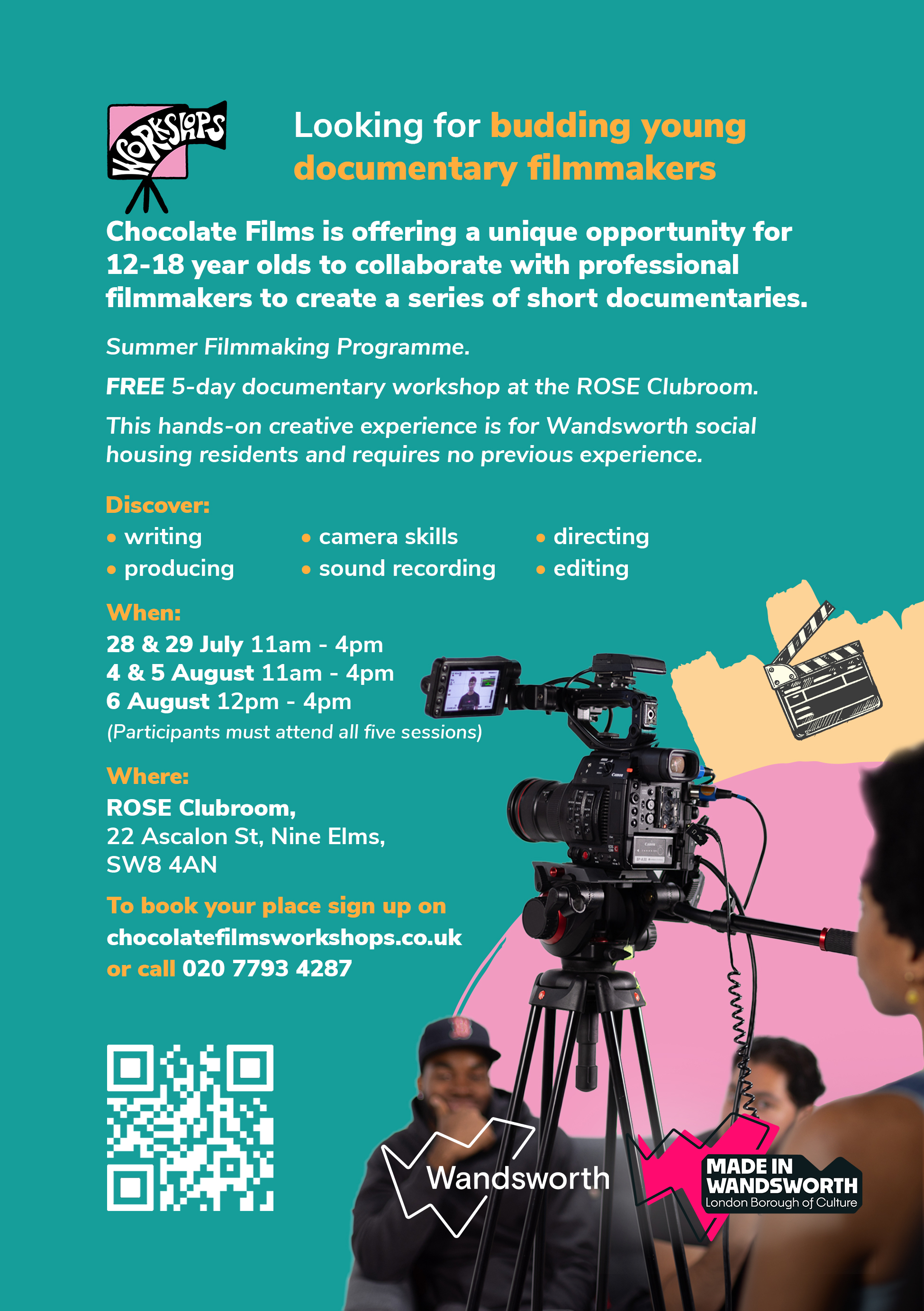 documentary workshop jpg.jpg