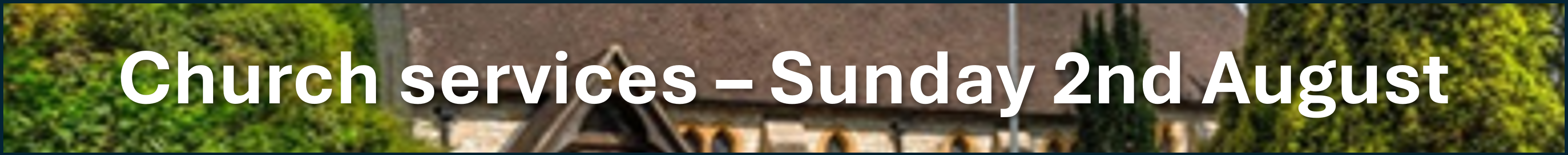 Church Services - Current Date.png