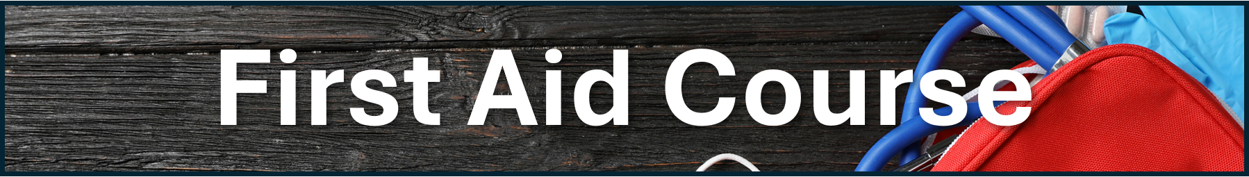 First Aid Course.png