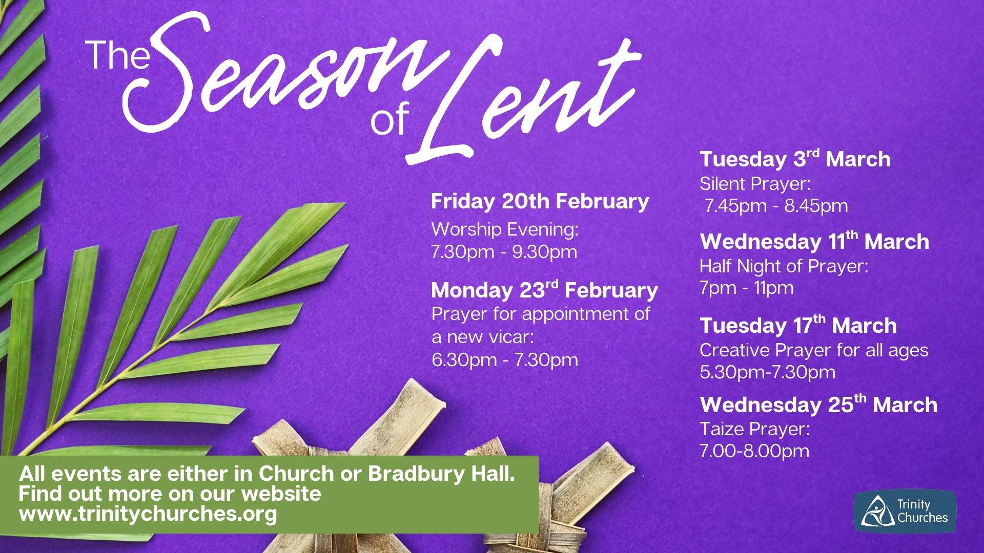 Lent 2026 (Presentation).jpg