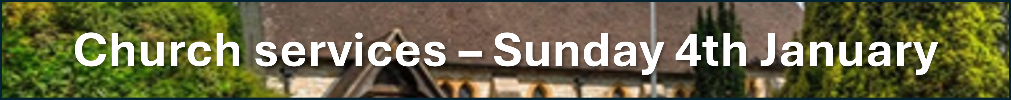 Church Services - Current Date.png