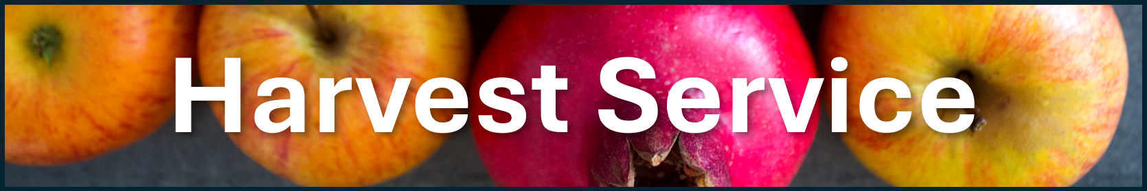 Harvest Service.png