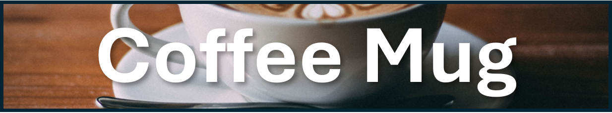 Coffee Mug.png