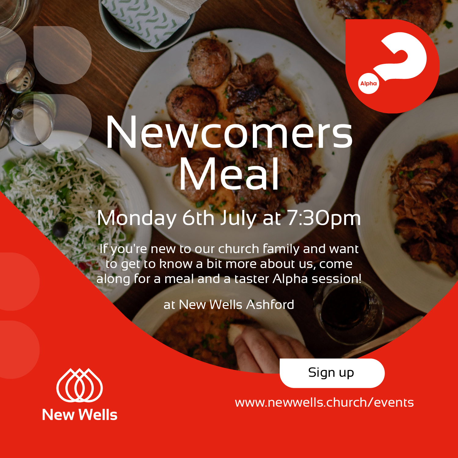 New Wells - Newcomers Meal plus Alpha- July 2026 square.png