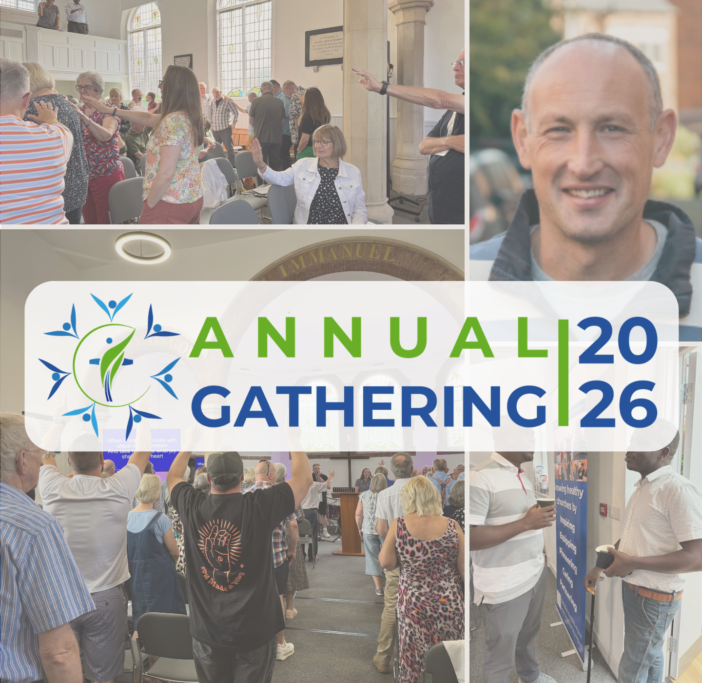 Facebook Square post 1440x1400.png