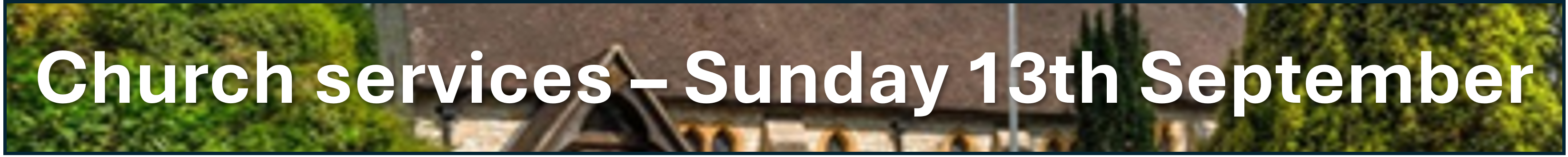 Current church service.png