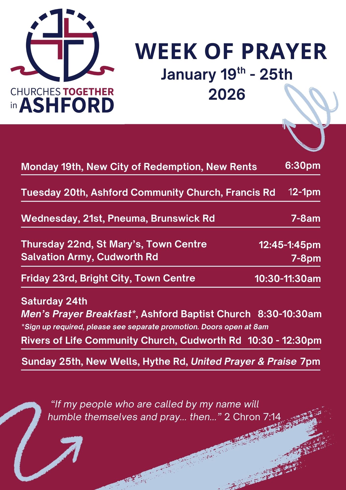 Churches Together (3).jpg