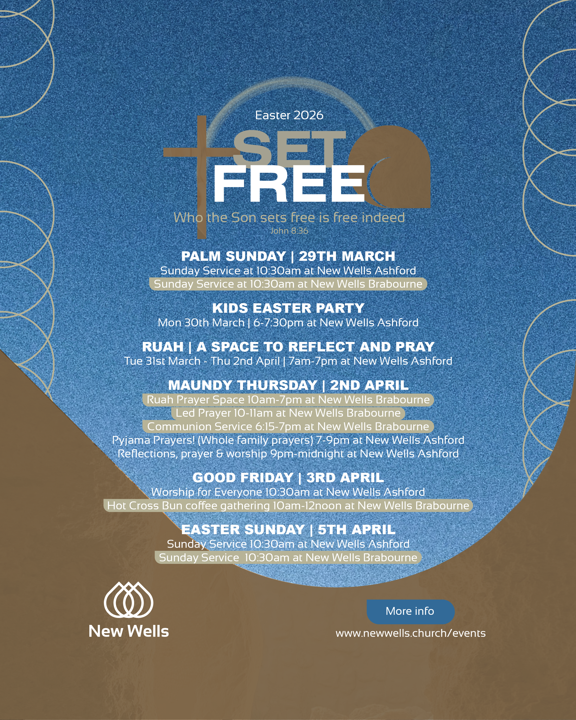 New Wells - Easter Events 2_Social media.png