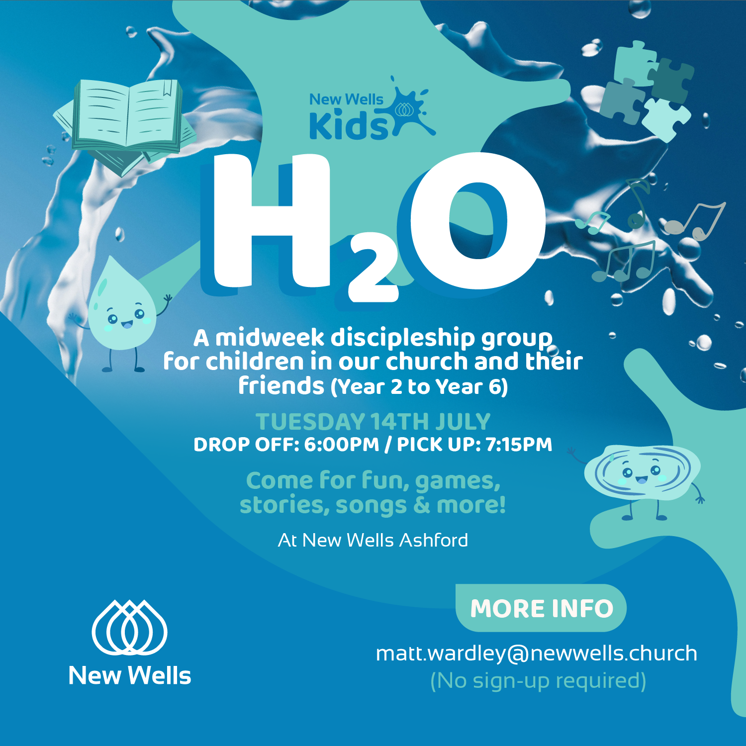 New Wells - H2O Graphics 14TH JULY_Weekly update square.png