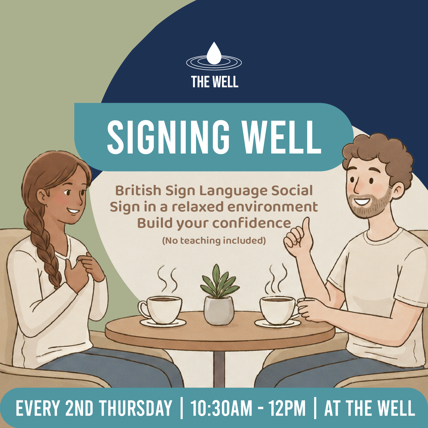 New Wells - The Well BSL Signing V2_Weekly update square.png