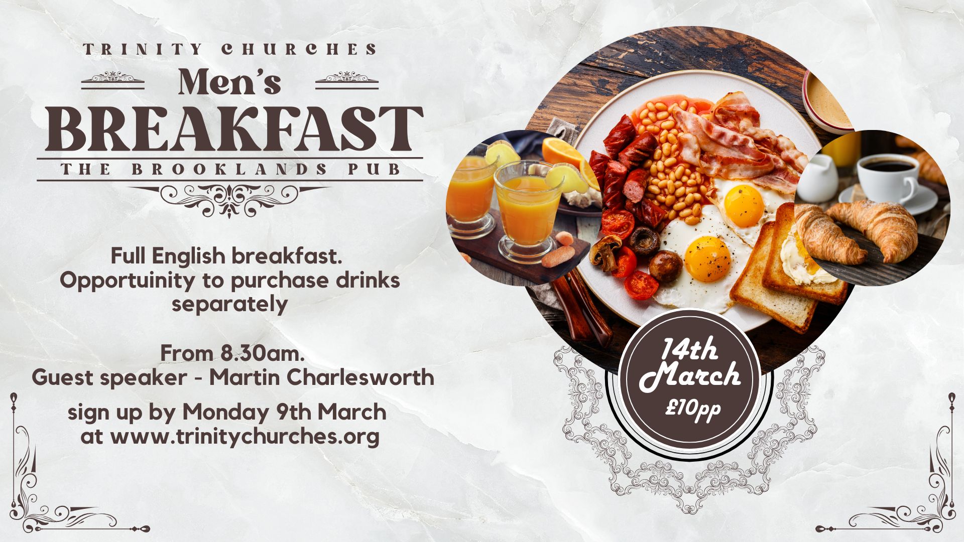Mens Breakfast Poster (Presentation).jpg