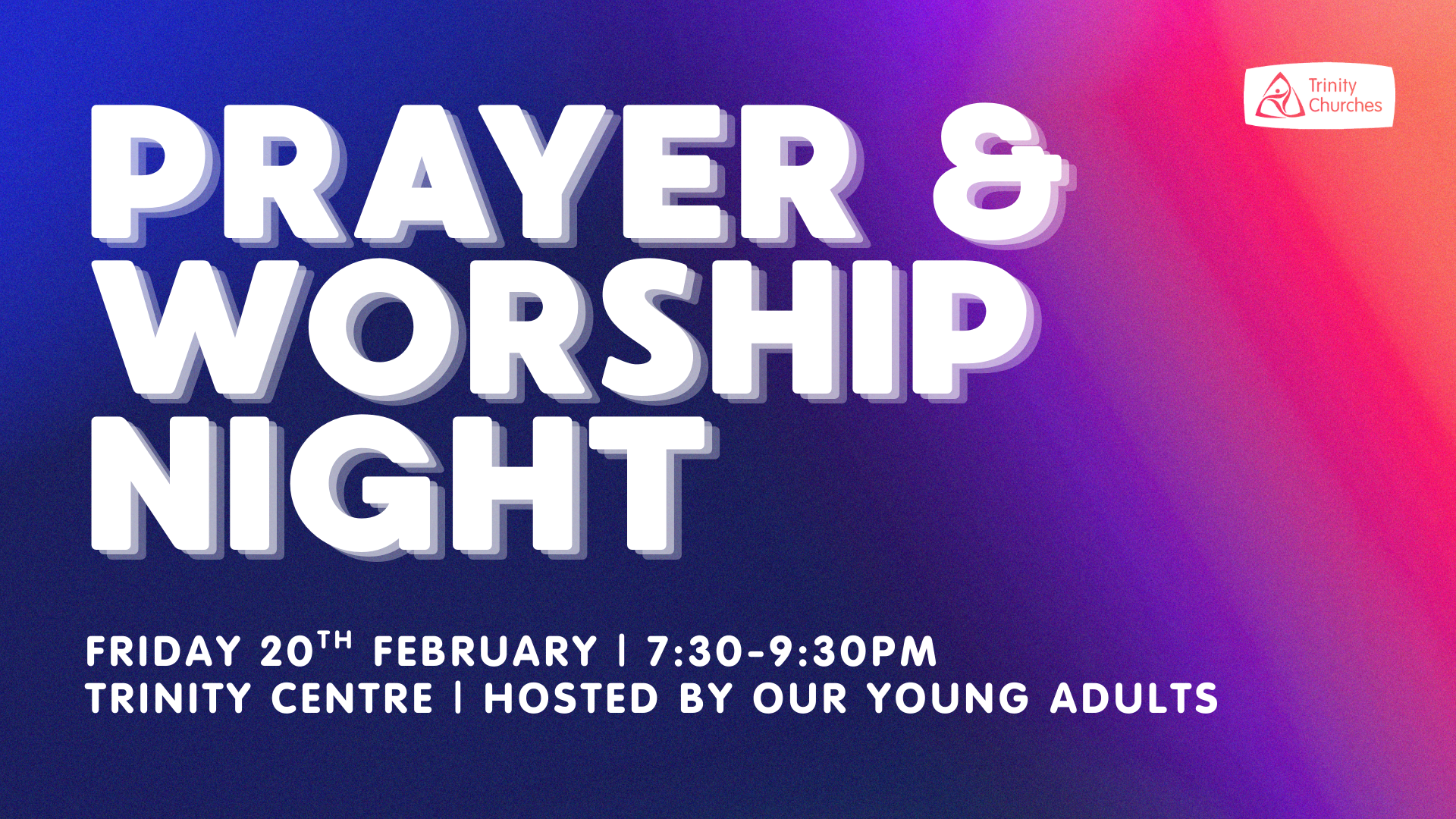 Prayer & Worship Night (2).png