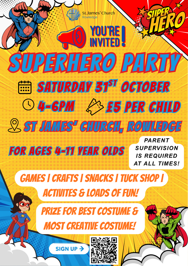 Superheroes Party 2026.png