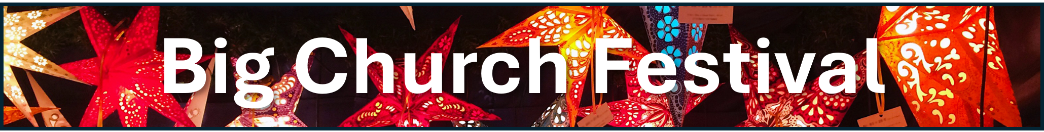 Big Church Festival.png