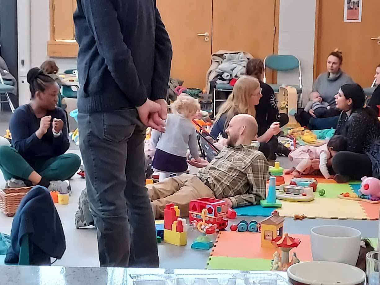 Trinity-Tots-2.jpg