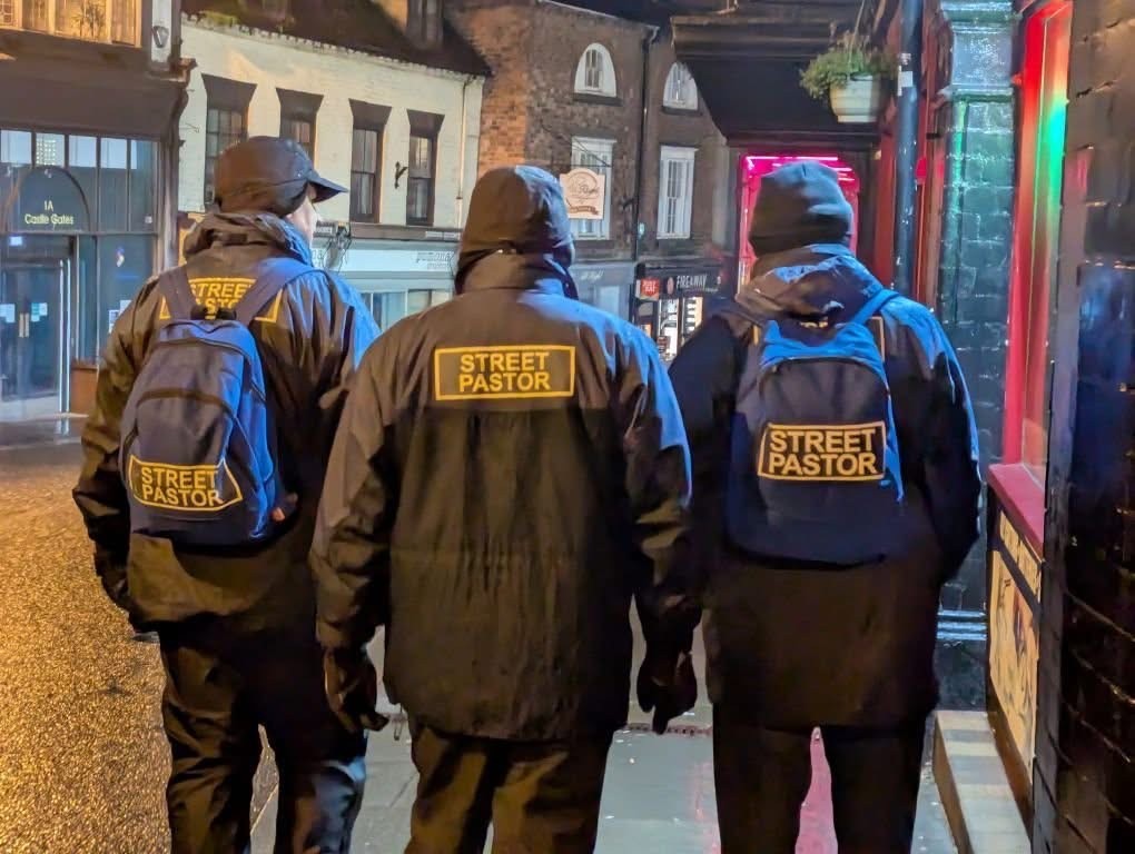 Street Pastors.jpg
