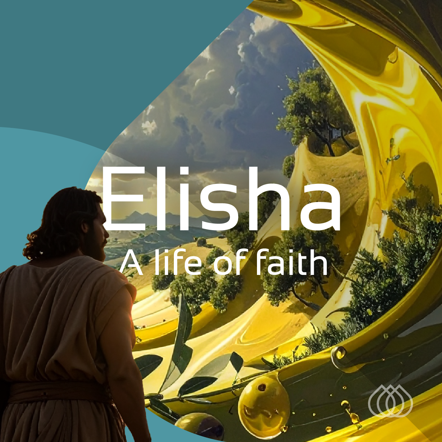 Elisha - A life of faith-07 blank.png