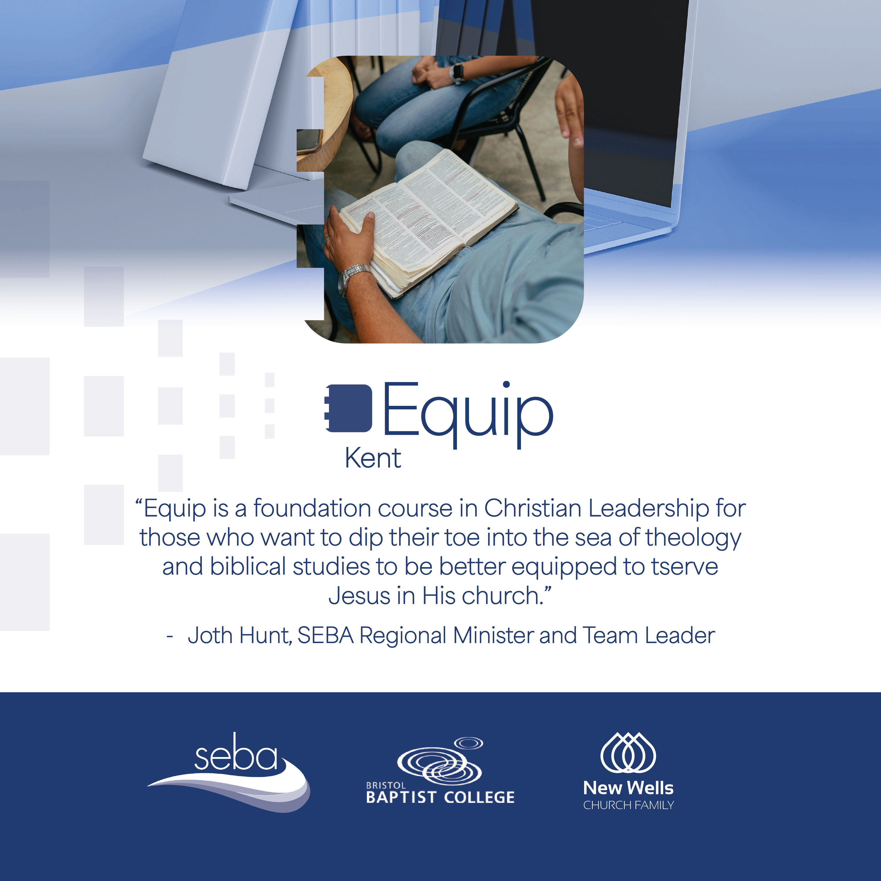 Equip Kent - Logo SEBA version 2_Square v2.png