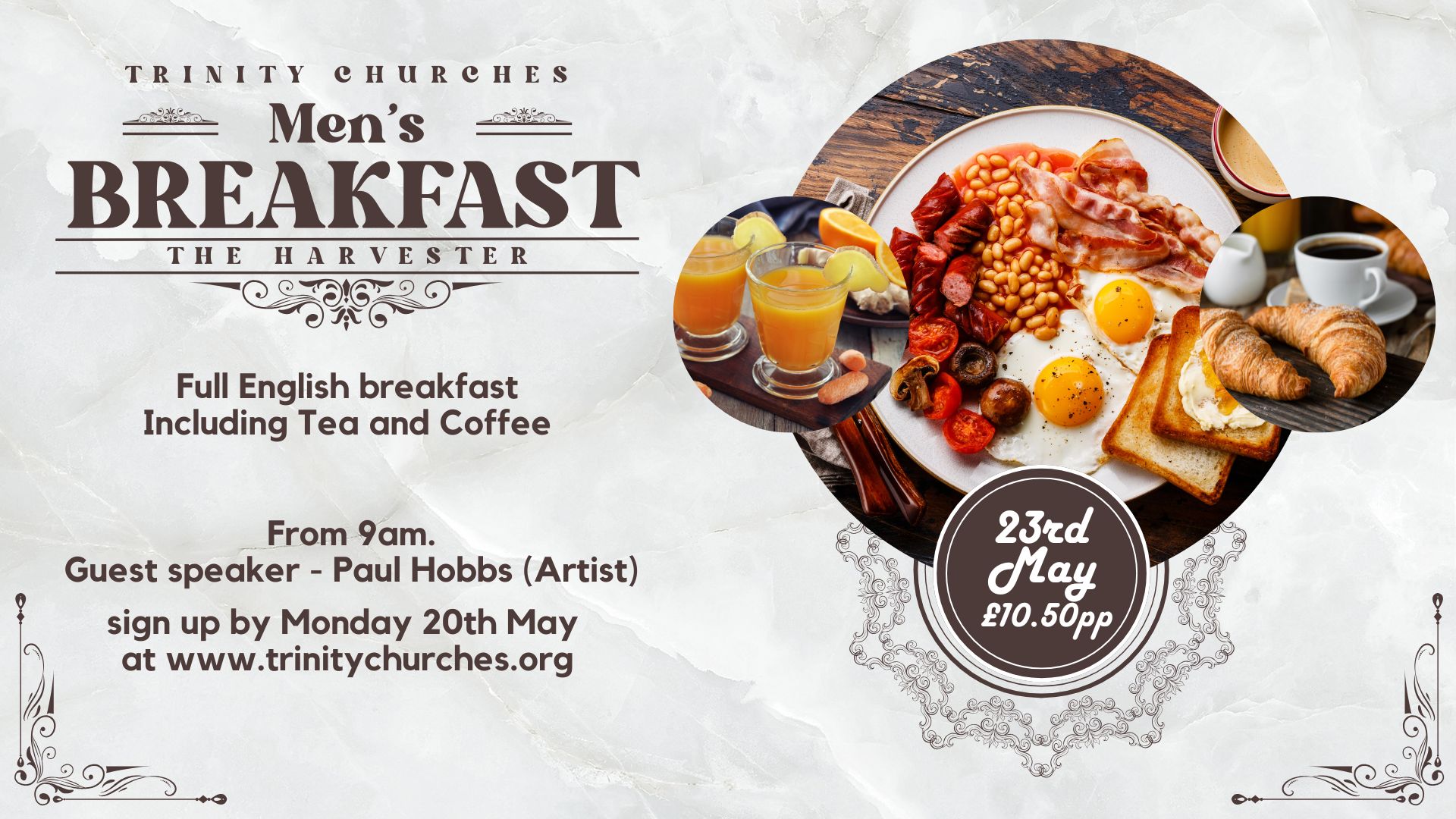 Mens Breakfast Poster (Presentation) (2).jpg