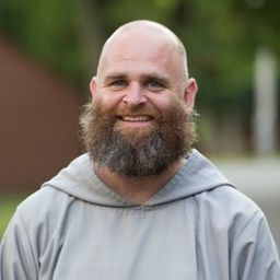 Fr Emmanuel Mansford.jpg