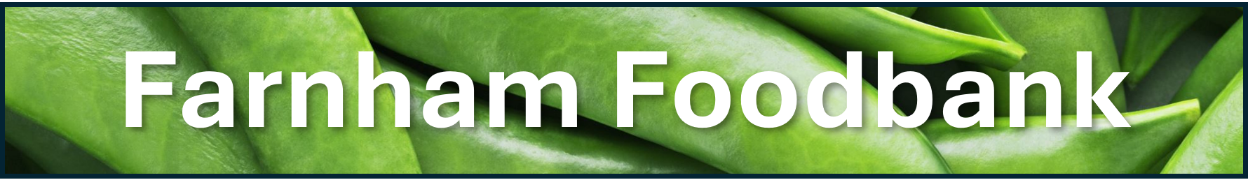 Farnham Foodbank.png