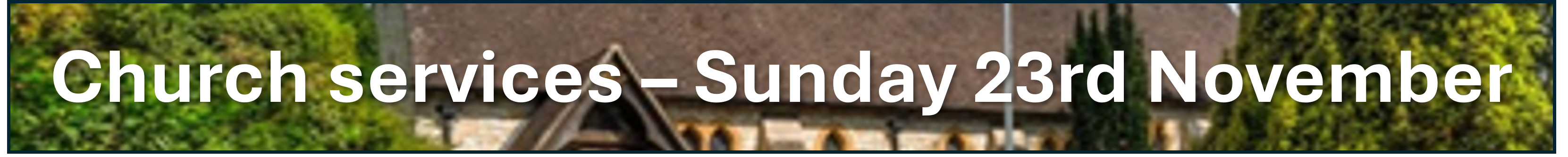 Current church service.png