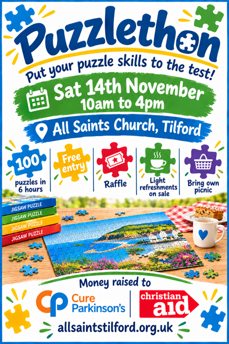 Christian Aid Puzzlethon.png