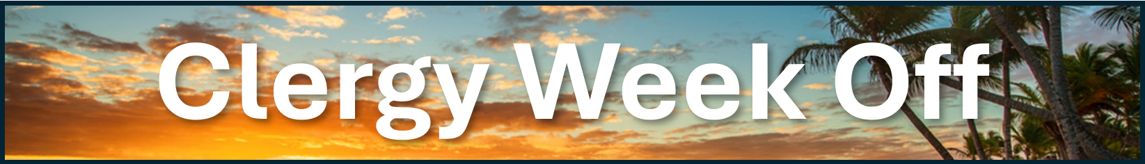 Clergy Week Off.png