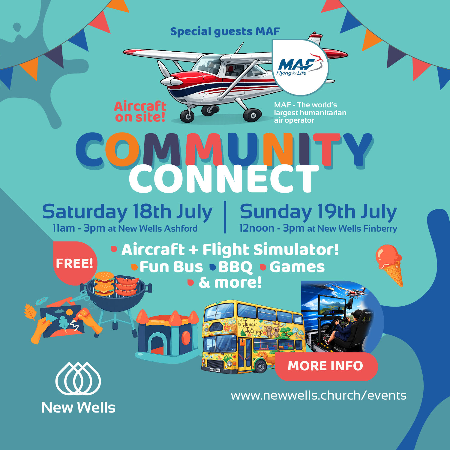 New Wells - Community Connect Graphics  ASH_FIN_Weekly update square.png