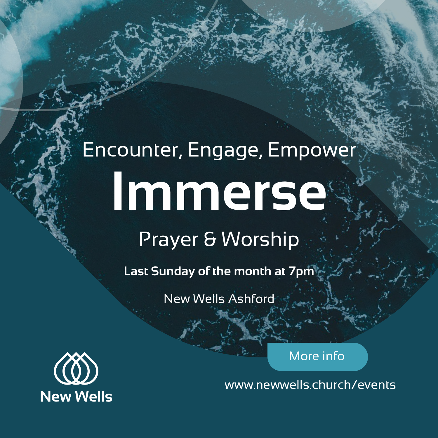 New Wells - Immerse generic 2_Weekly update square.png