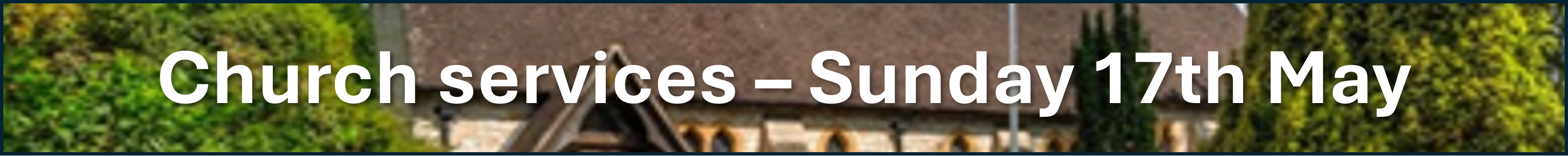 Current church service.png